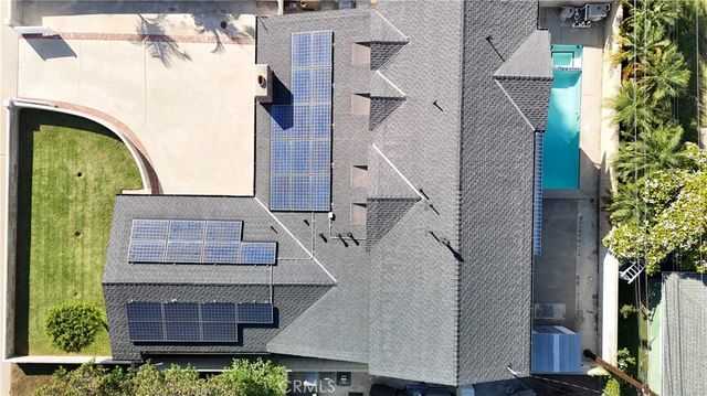 2331 E Adams Avenue, Orange, CA 92867