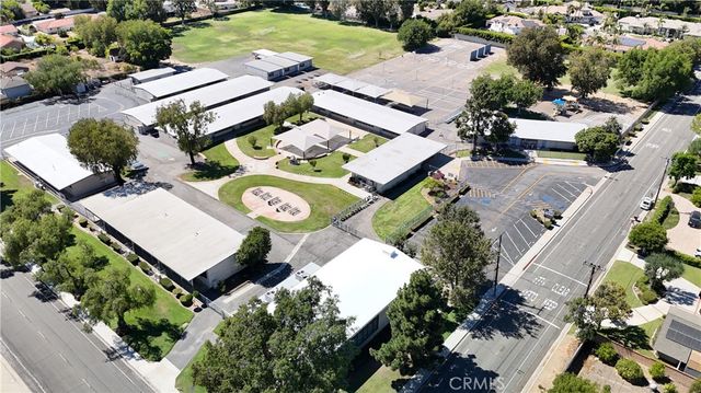 2331 E Adams Avenue, Orange, CA 92867