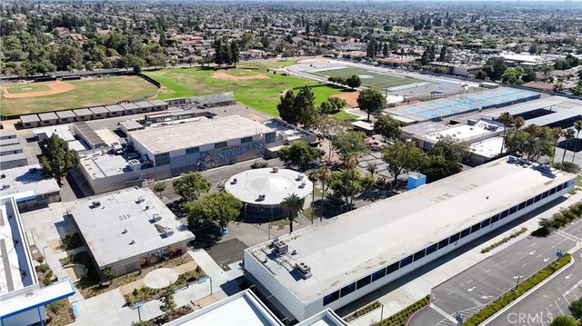 2331 E Adams Avenue, Orange, CA 92867