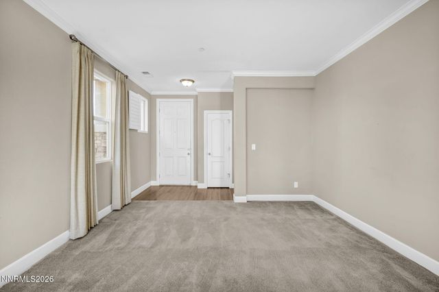 5290 Skystone Drive, Sparks, NV 89436
