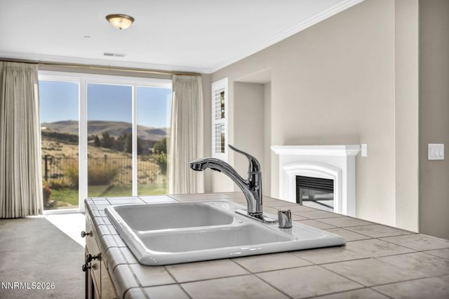 5290 Skystone Drive, Sparks, NV 89436