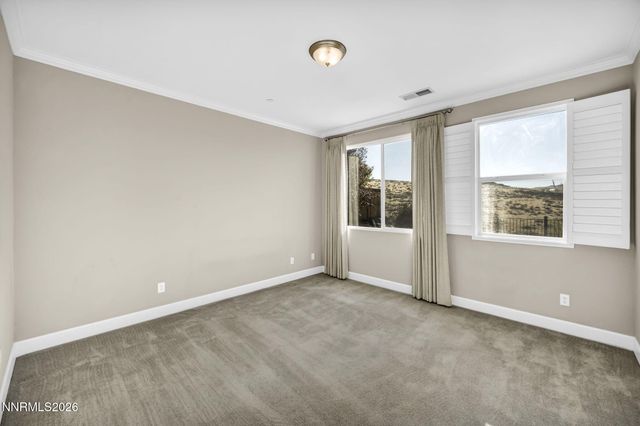 5290 Skystone Drive, Sparks, NV 89436