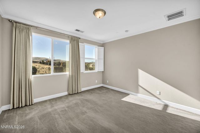 5290 Skystone Drive, Sparks, NV 89436