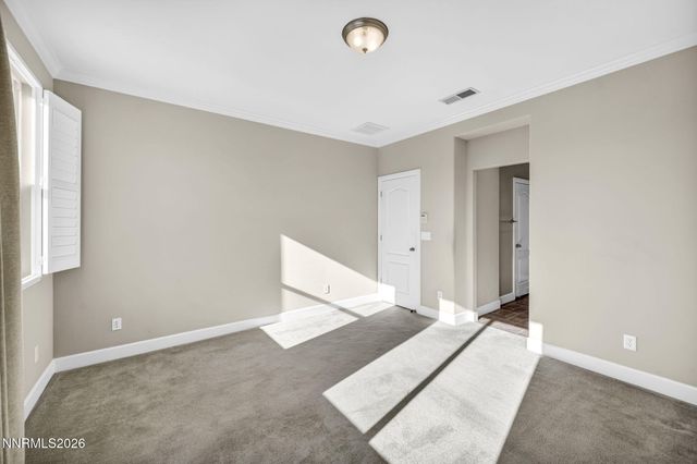 5290 Skystone Drive, Sparks, NV 89436