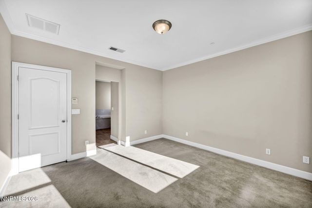 5290 Skystone Drive, Sparks, NV 89436