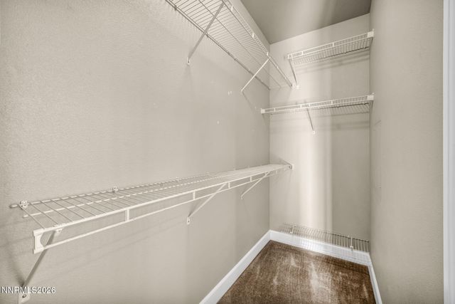 5290 Skystone Drive, Sparks, NV 89436