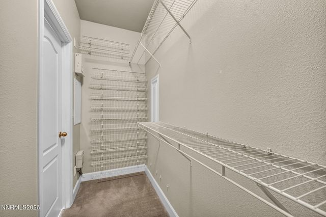 5290 Skystone Drive, Sparks, NV 89436