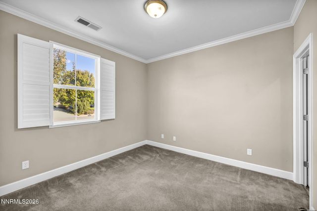5290 Skystone Drive, Sparks, NV 89436