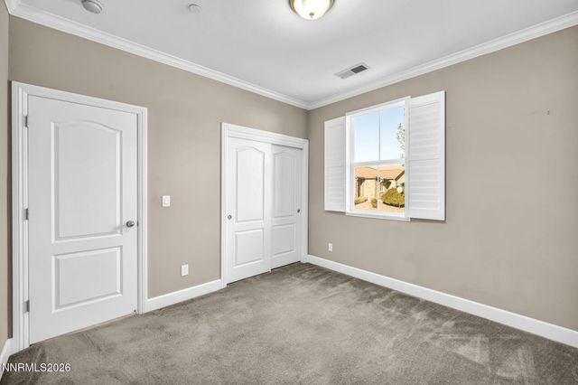 5290 Skystone Drive, Sparks, NV 89436