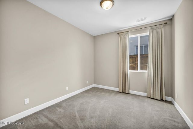 5290 Skystone Drive, Sparks, NV 89436