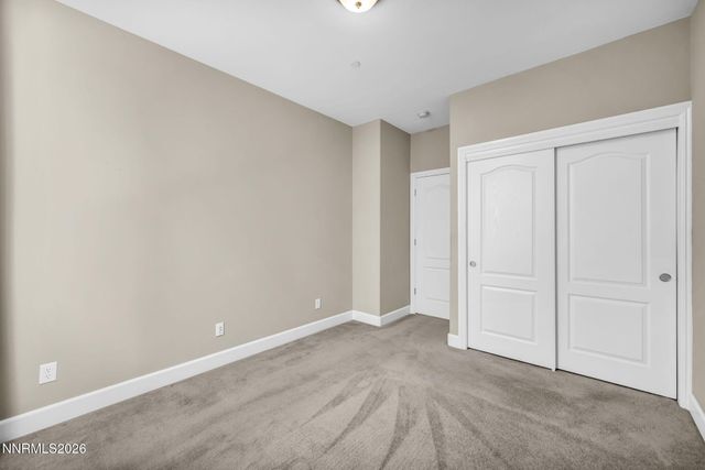 5290 Skystone Drive, Sparks, NV 89436