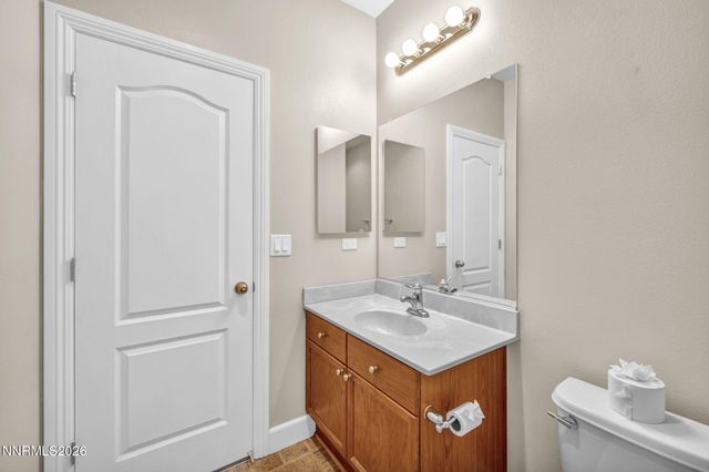 5290 Skystone Drive, Sparks, NV 89436
