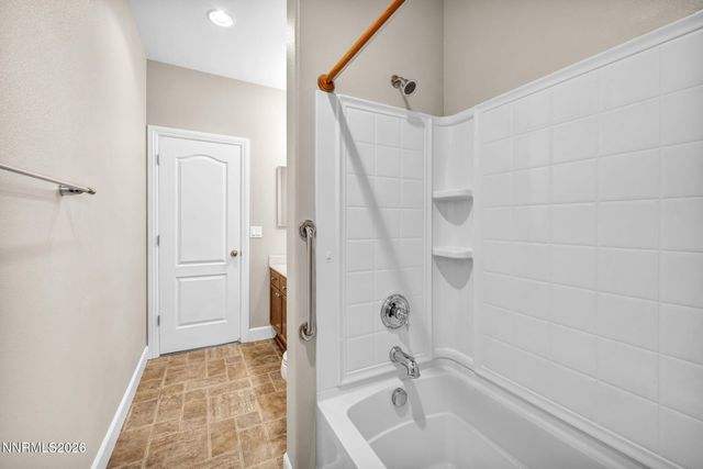 5290 Skystone Drive, Sparks, NV 89436