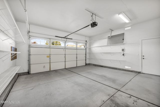 5290 Skystone Drive, Sparks, NV 89436