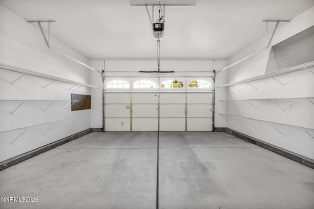 5290 Skystone Drive, Sparks, NV 89436