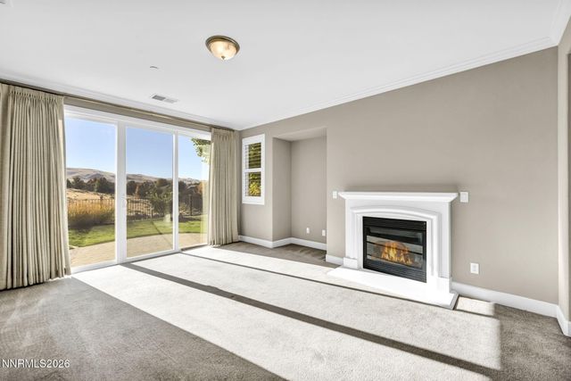 5290 Skystone Drive, Sparks, NV 89436
