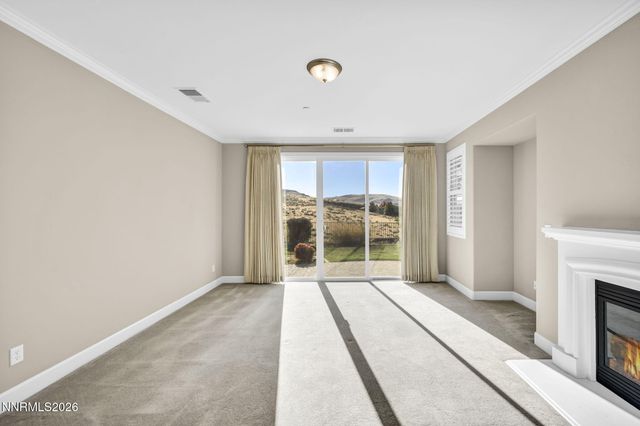 5290 Skystone Drive, Sparks, NV 89436