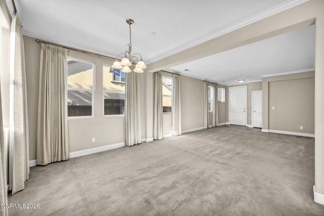 5290 Skystone Drive, Sparks, NV 89436