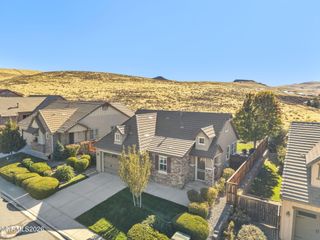 5290 Skystone Drive, Sparks, NV 89436
