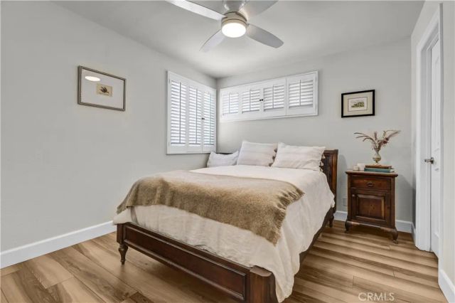 25491 Orchard Rim, Lake Forest, CA 92630