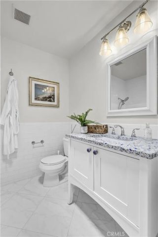 25491 Orchard Rim, Lake Forest, CA 92630