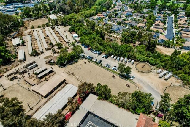 25491 Orchard Rim, Lake Forest, CA 92630