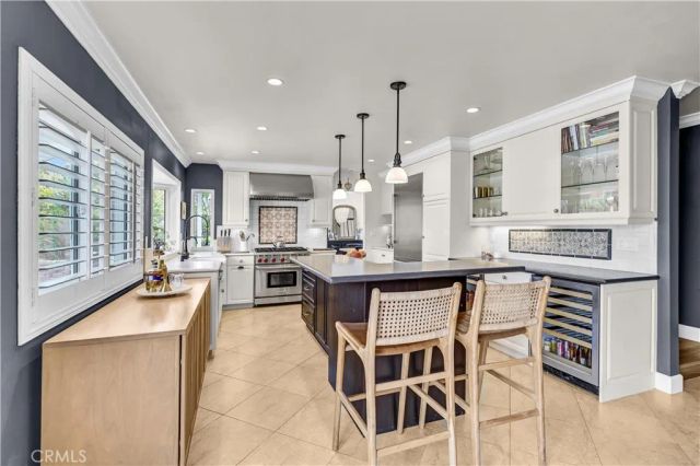 25491 Orchard Rim, Lake Forest, CA 92630