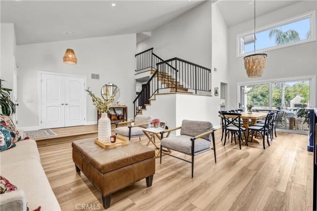 25491 Orchard Rim, Lake Forest, CA 92630
