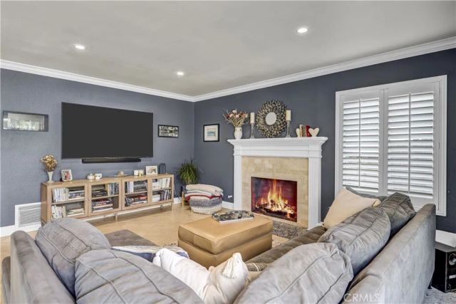 25491 Orchard Rim, Lake Forest, CA 92630