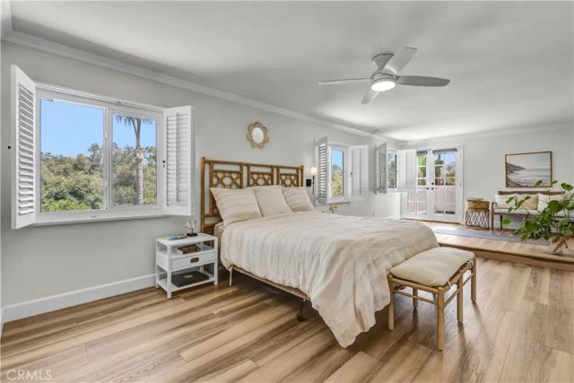 25491 Orchard Rim, Lake Forest, CA 92630