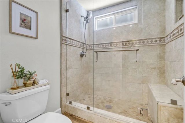 25491 Orchard Rim, Lake Forest, CA 92630