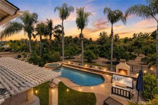 25491 Orchard Rim, Lake Forest, CA 92630