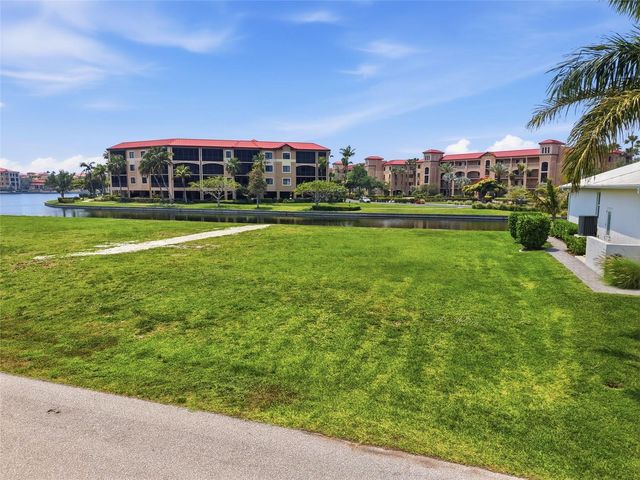 81 COLONY POINT DRIVE, Punta Gorda, FL 33950