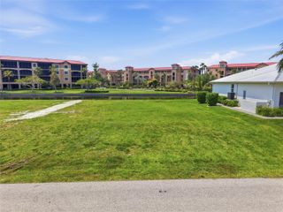 81 COLONY POINT DRIVE, Punta Gorda, FL 33950
