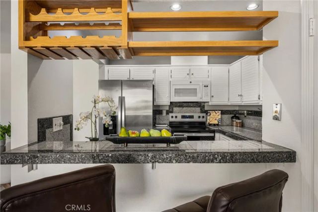 25712 Le Parc 56, Lake Forest, CA 92630