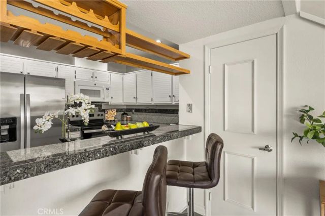 25712 Le Parc 56, Lake Forest, CA 92630