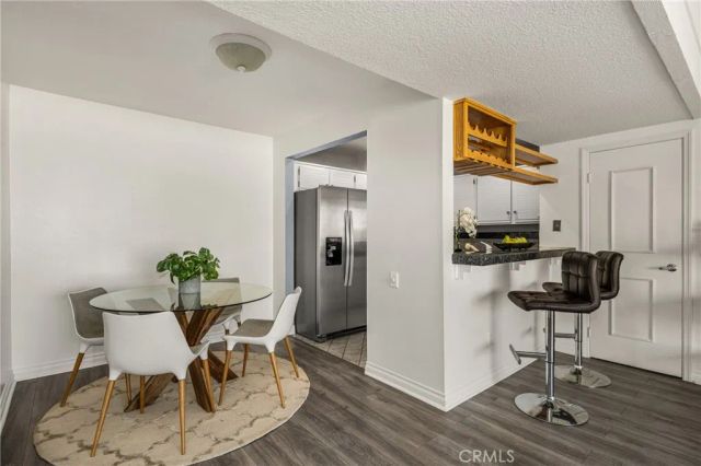 25712 Le Parc 56, Lake Forest, CA 92630