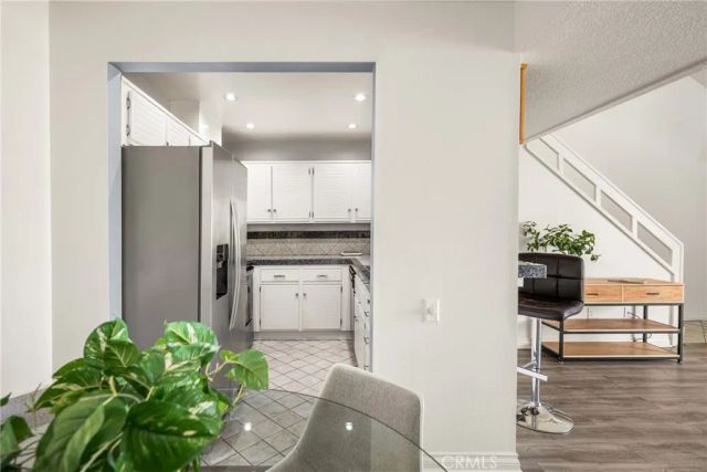 25712 Le Parc 56, Lake Forest, CA 92630