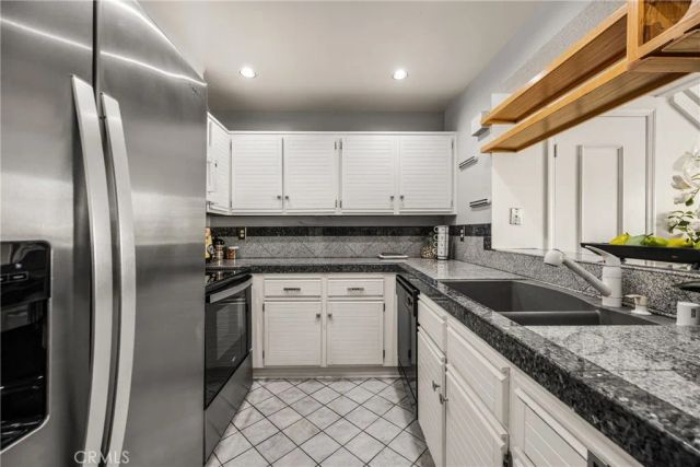 25712 Le Parc 56, Lake Forest, CA 92630