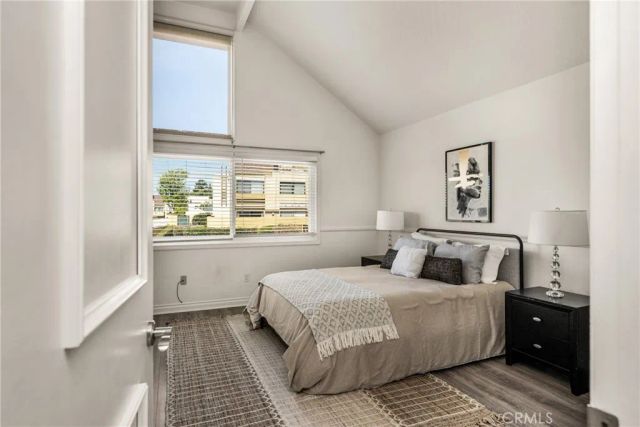 25712 Le Parc 56, Lake Forest, CA 92630