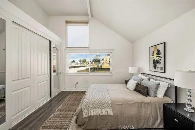 25712 Le Parc 56, Lake Forest, CA 92630