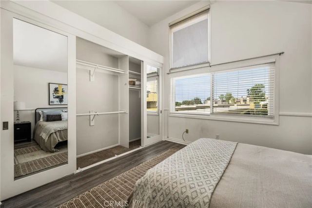 25712 Le Parc 56, Lake Forest, CA 92630