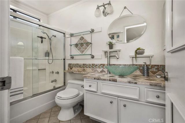 25712 Le Parc 56, Lake Forest, CA 92630