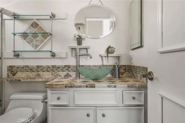 25712 Le Parc 56, Lake Forest, CA 92630