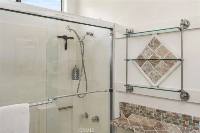 25712 Le Parc 56, Lake Forest, CA 92630