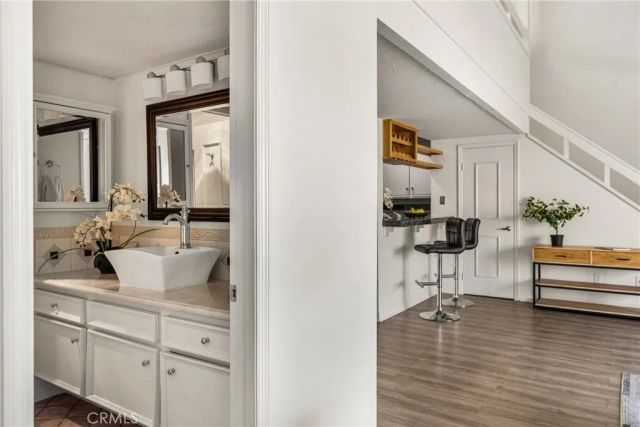 25712 Le Parc 56, Lake Forest, CA 92630