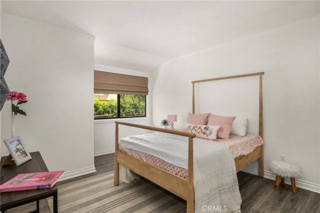 25712 Le Parc 56, Lake Forest, CA 92630