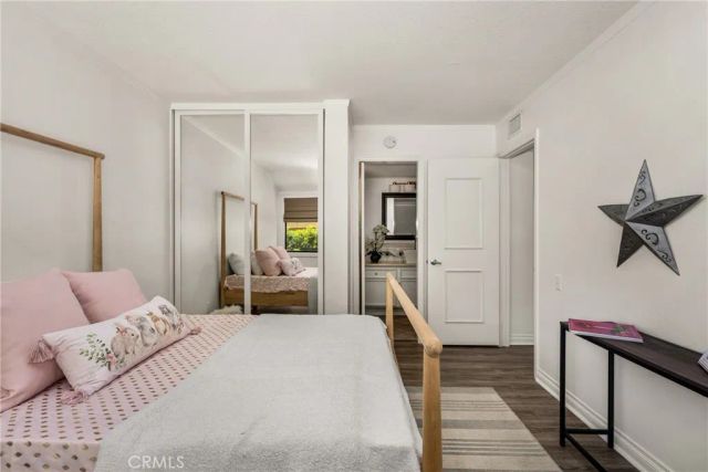 25712 Le Parc 56, Lake Forest, CA 92630