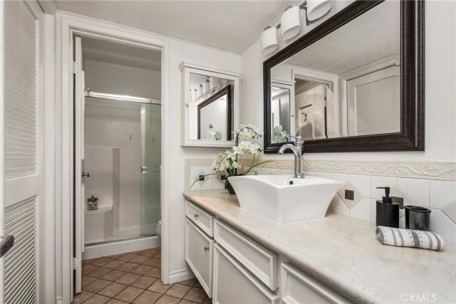 25712 Le Parc 56, Lake Forest, CA 92630