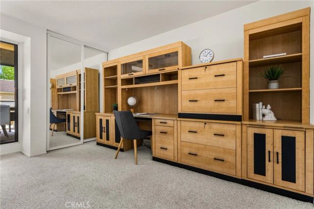 25712 Le Parc 56, Lake Forest, CA 92630